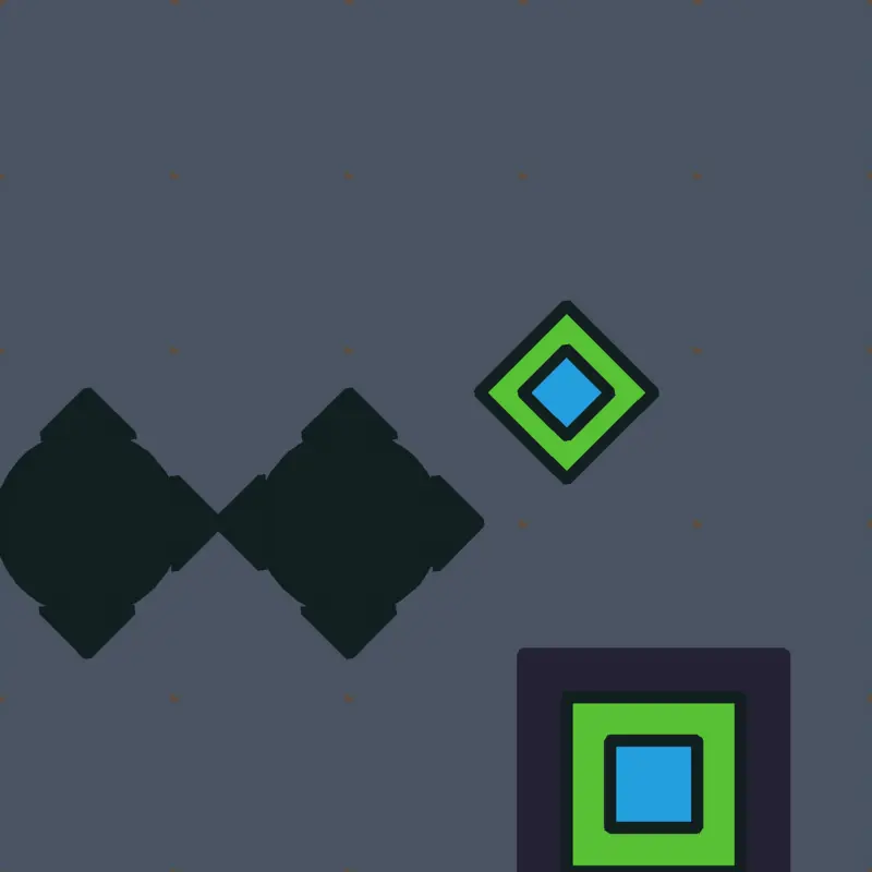 Game by @el_juani