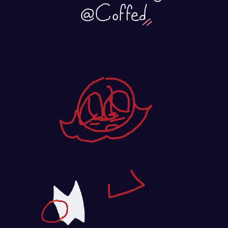 Game by @LostCon_