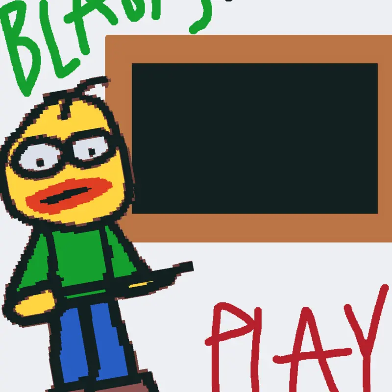 Game by @bander_cipher