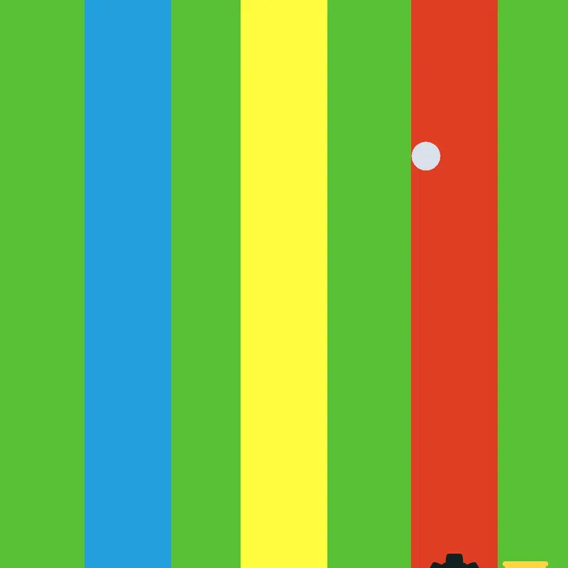 Game by @yums