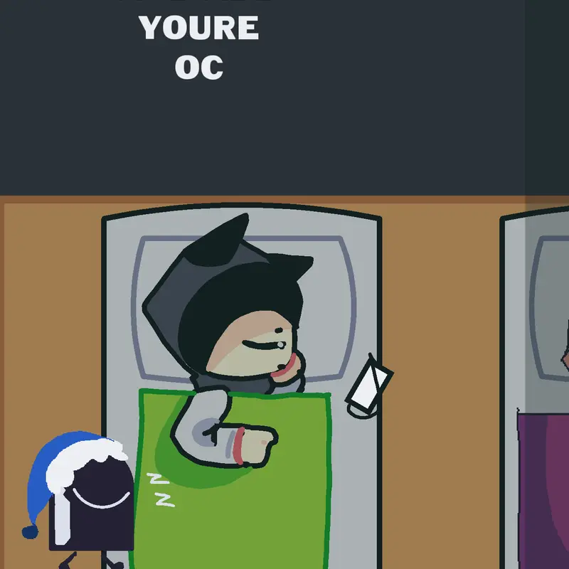 Game by @softchero