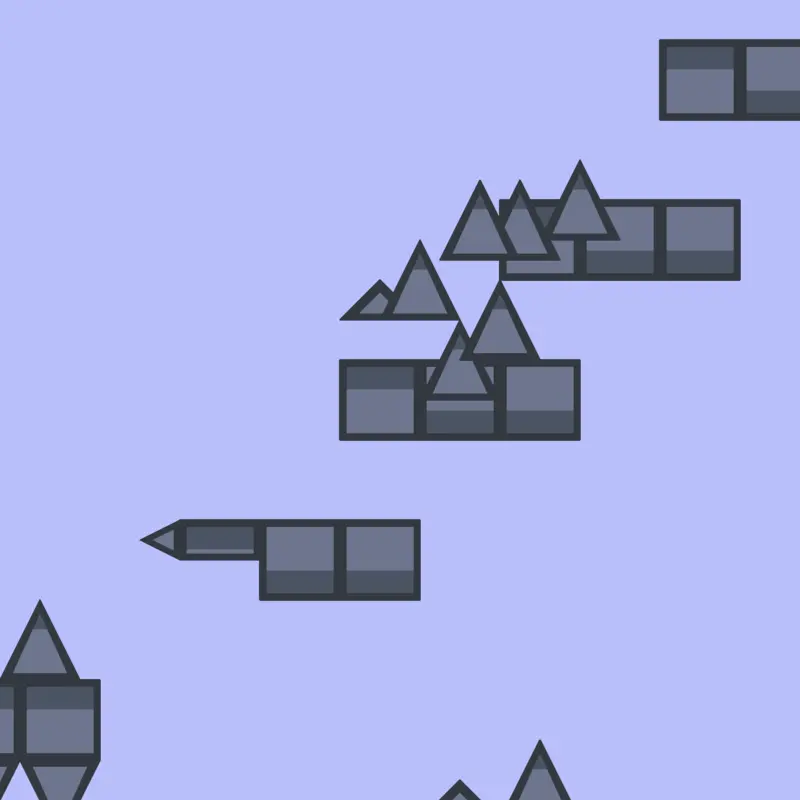 Game by @SHAPLODEYAY_LostAcc