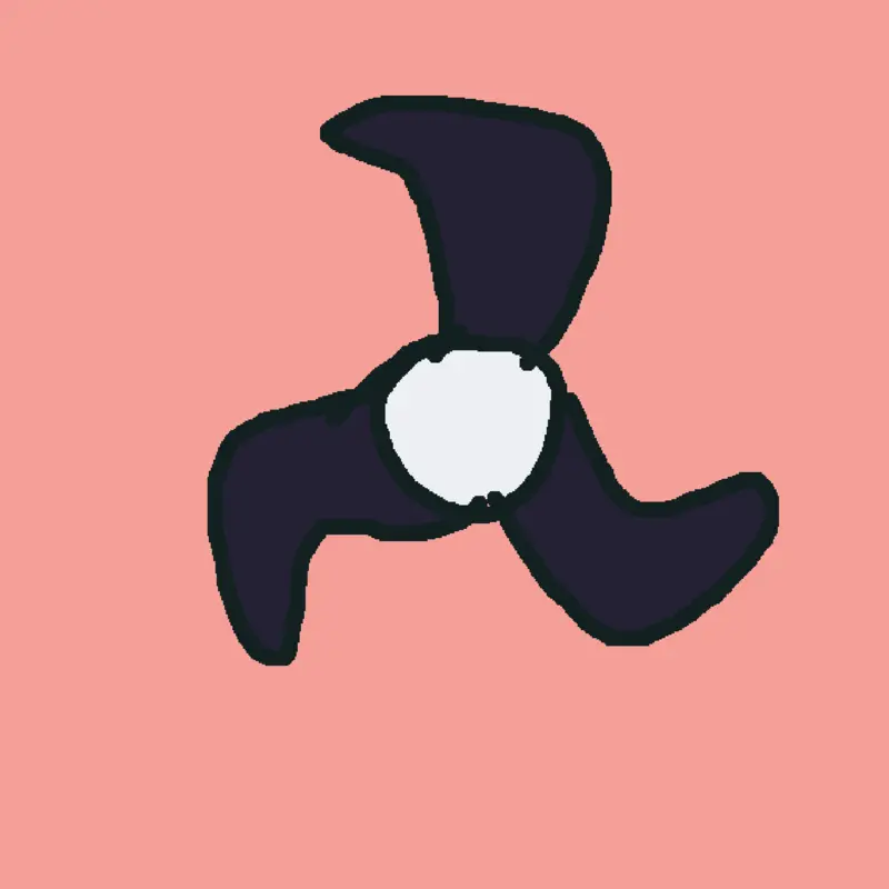 Game by @xavierdias
