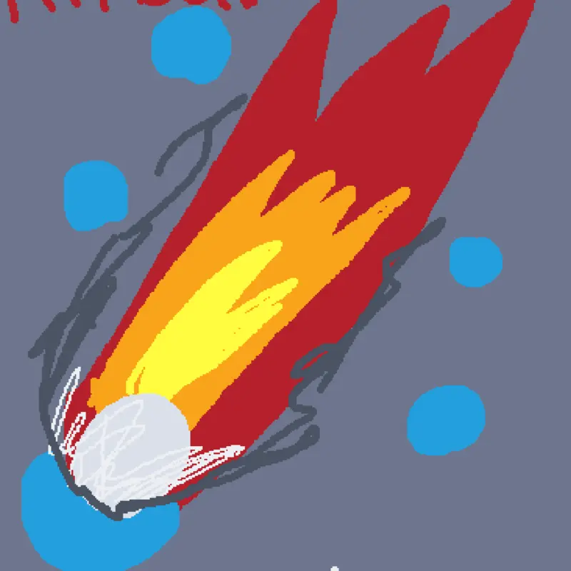 Game by @yellowcat-123