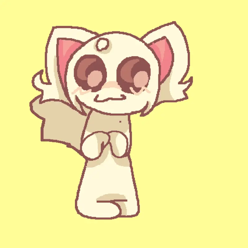 Game by @_-Luch1n4_alt-_