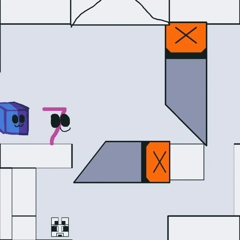 Game by @cip_2026