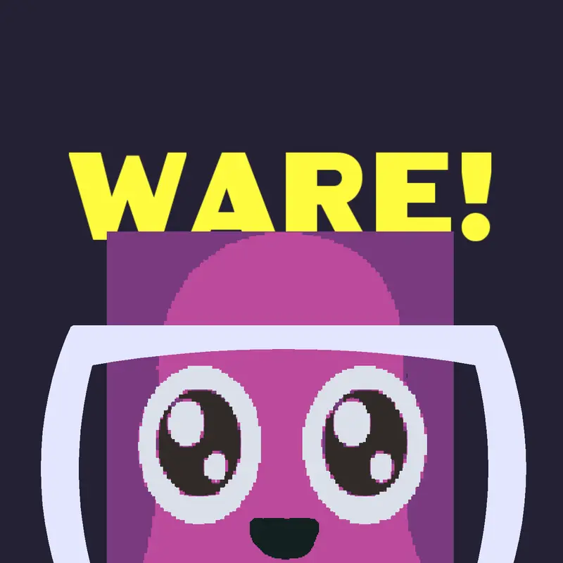 Game by @gukpoumoychuboo