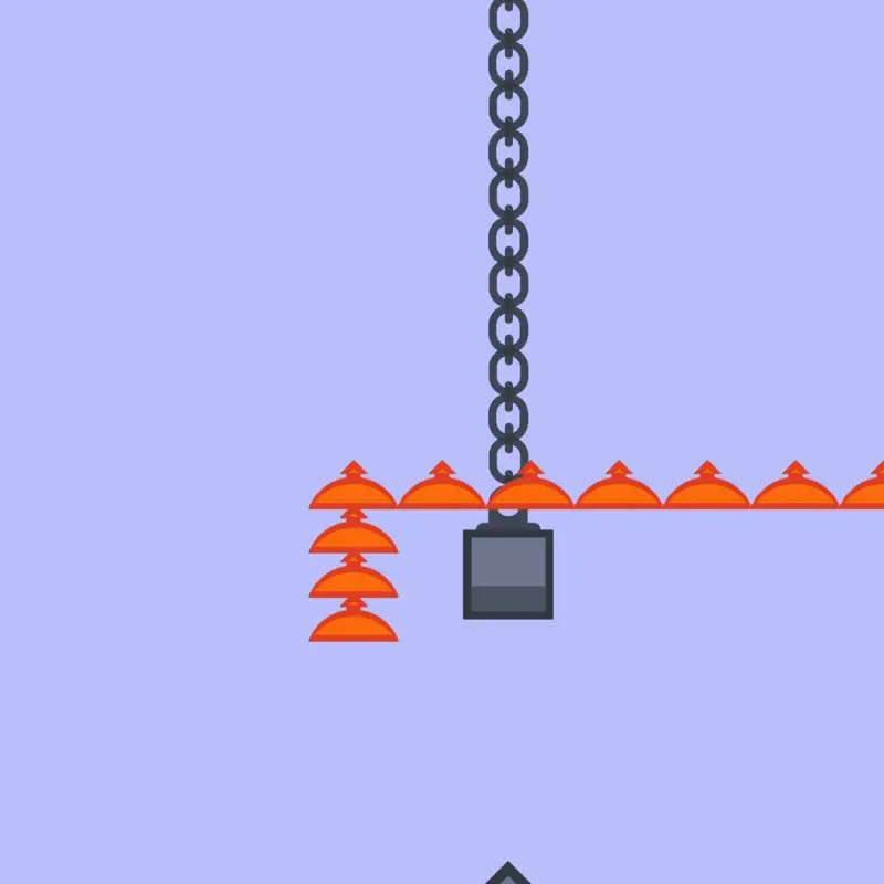 Game by @TheOrangeCherry_836