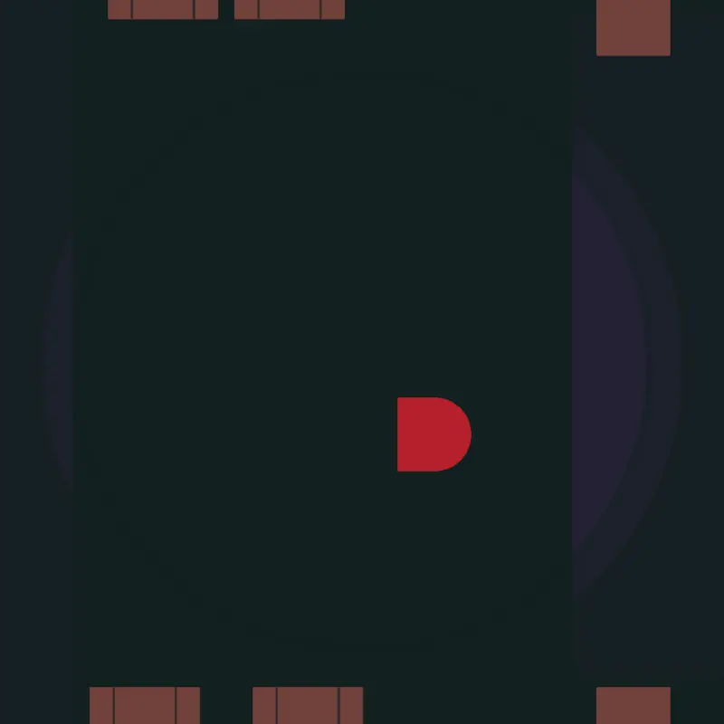 Game by @Eggdoggamer