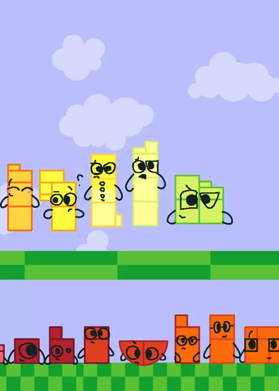 Game by @bryce-9dog