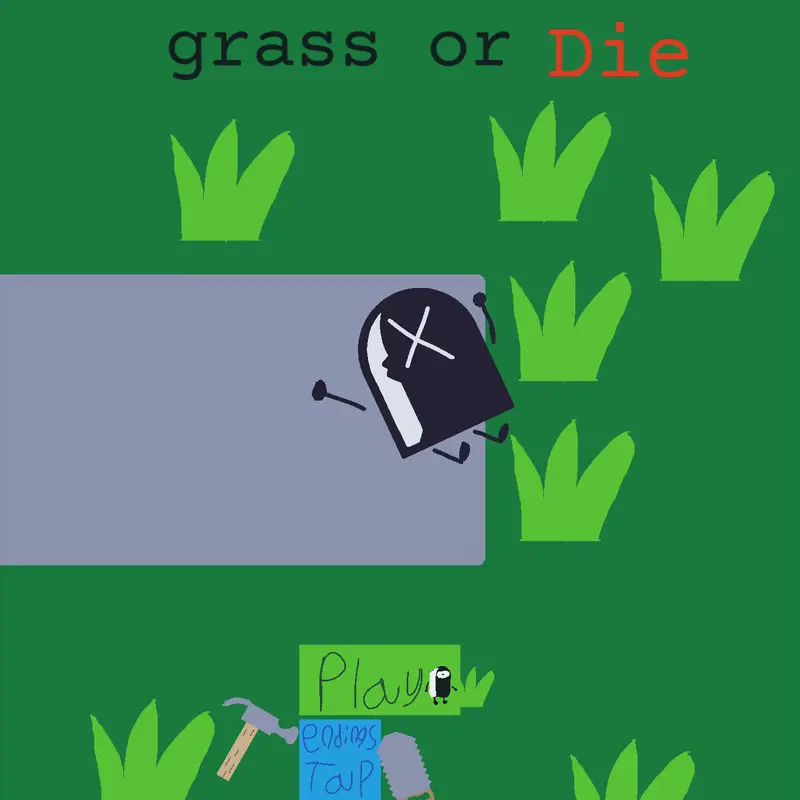 Game by @cChip