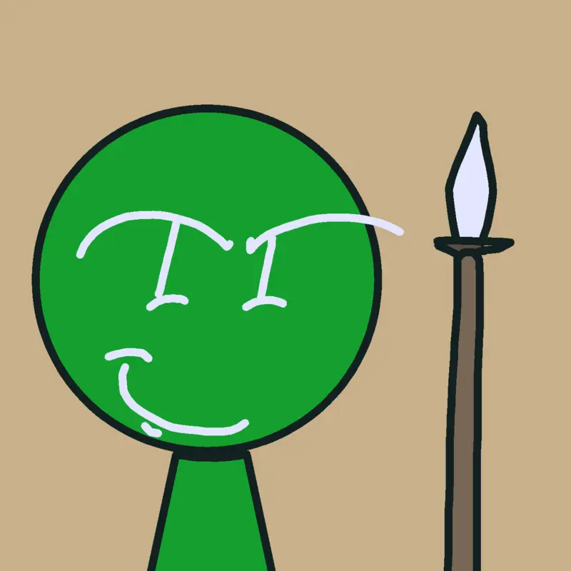 Game by @smileyfun