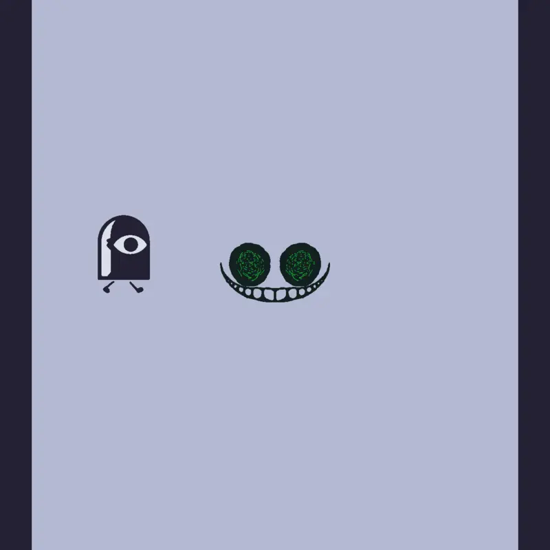 Game by @wowmansus