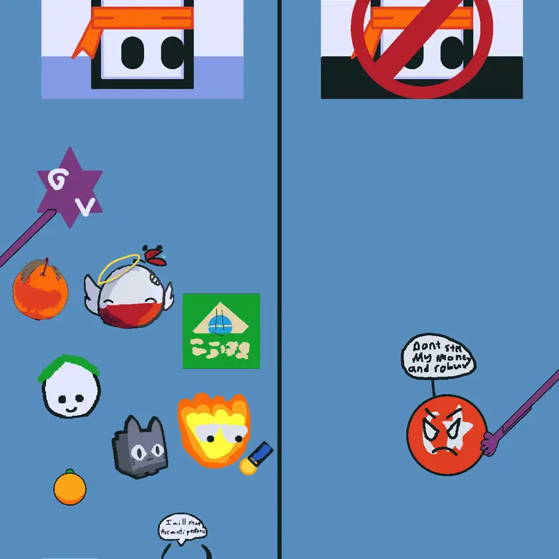 Game by @gamevideos