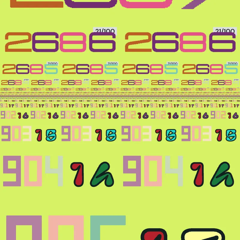 Game by @Jeremybankman_Halloween