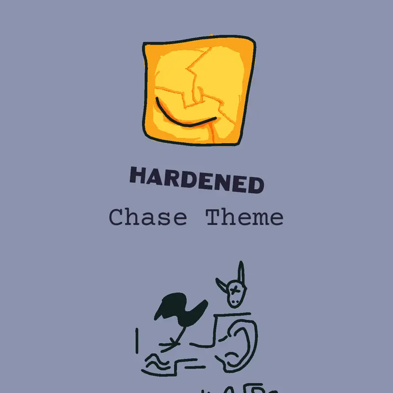Game by @-RandomDudee-