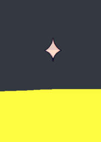 SOICHII SUPRENDIOUS SHOP: UPDATE 0.1