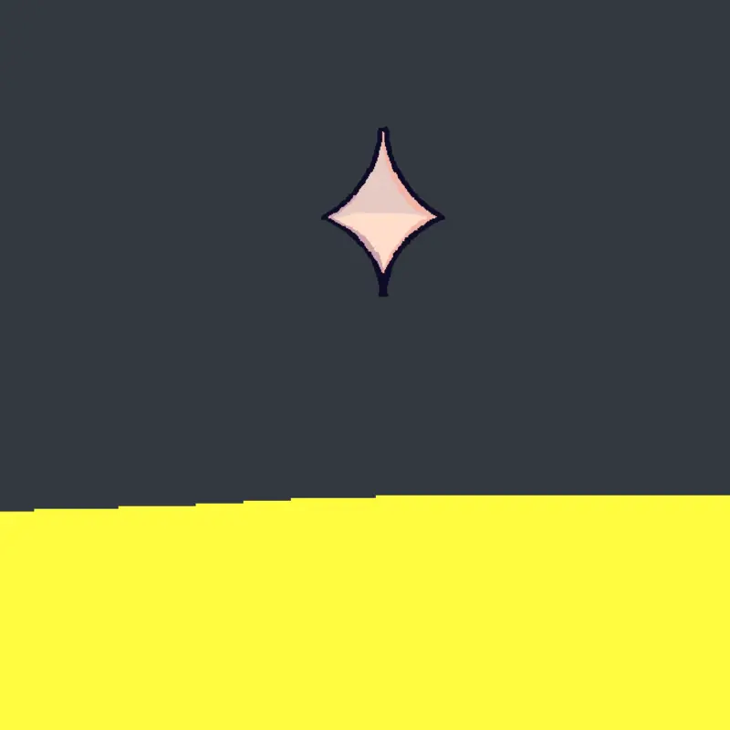SOICHII SUPRENDIOUS SHOP: UPDATE 0.1 by @Soicheeeeese_