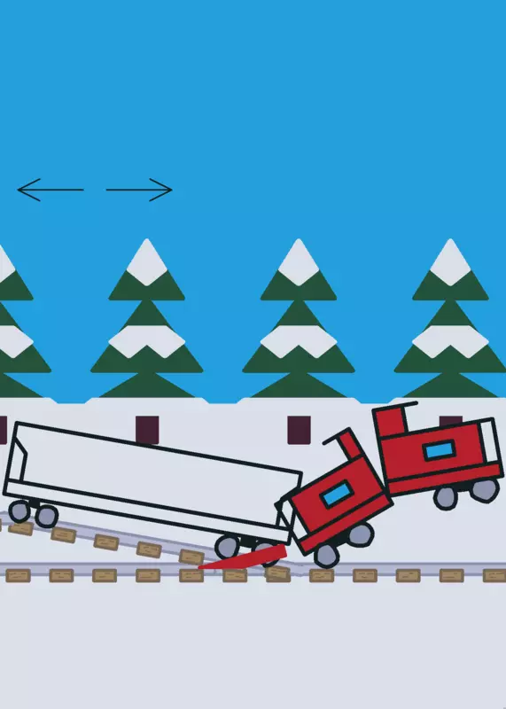 Game by @trainandplanedude