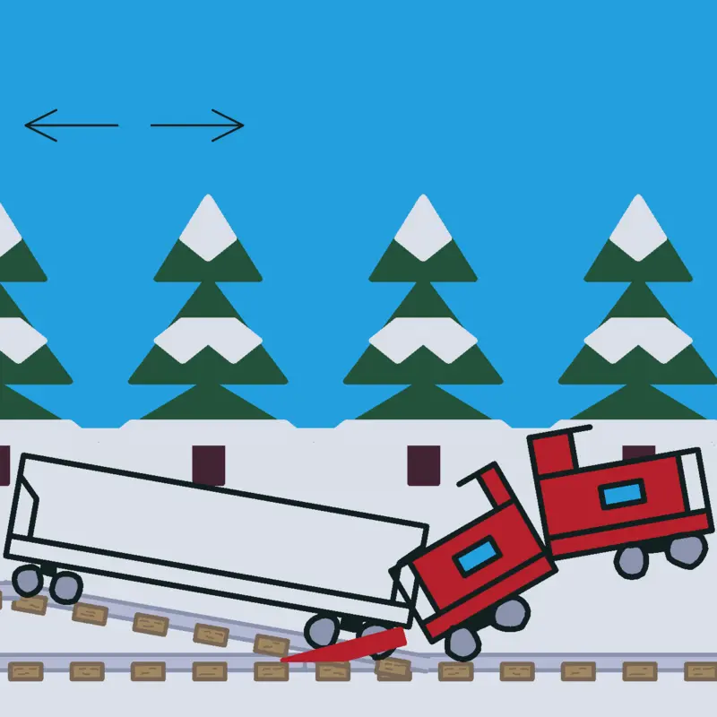 Game by @trainandplanedude