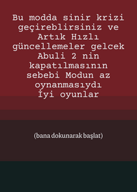 Abuli v6.0.1