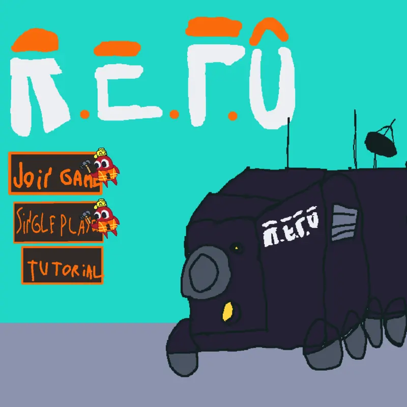 Game by @mateoezequi58