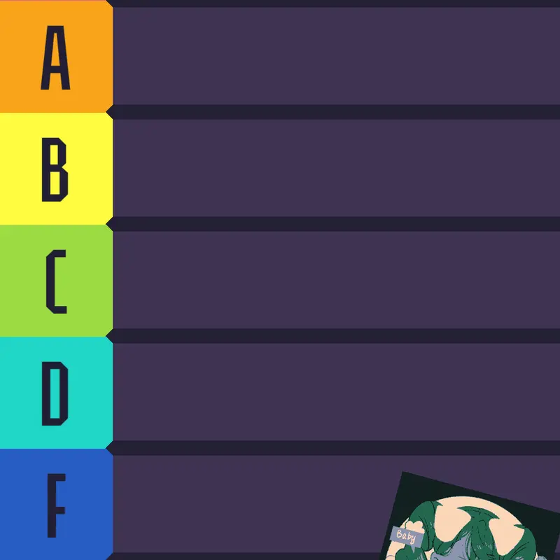 Game by @purple_uwu