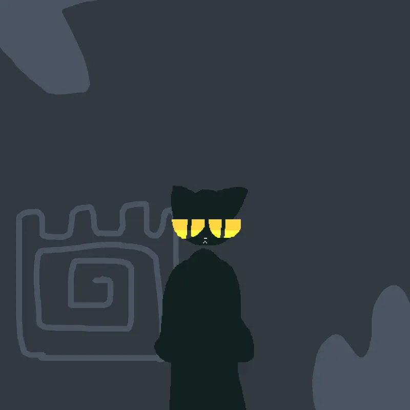 Game by @secret_ag3nt