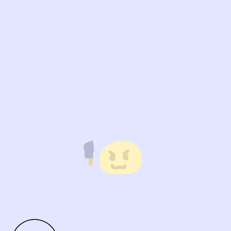 Game by @MomoTheAlien