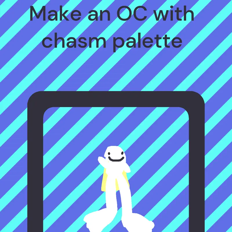 Game by @asherjamespop