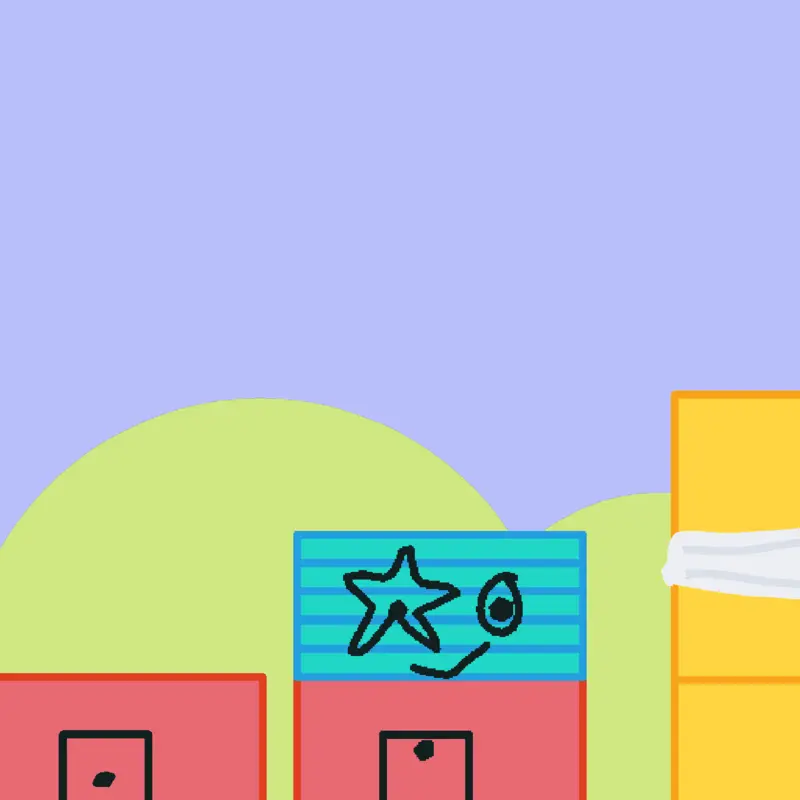 Game by @SolchiSoley