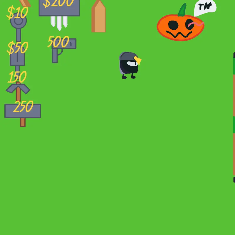 Game by @shimpo0979