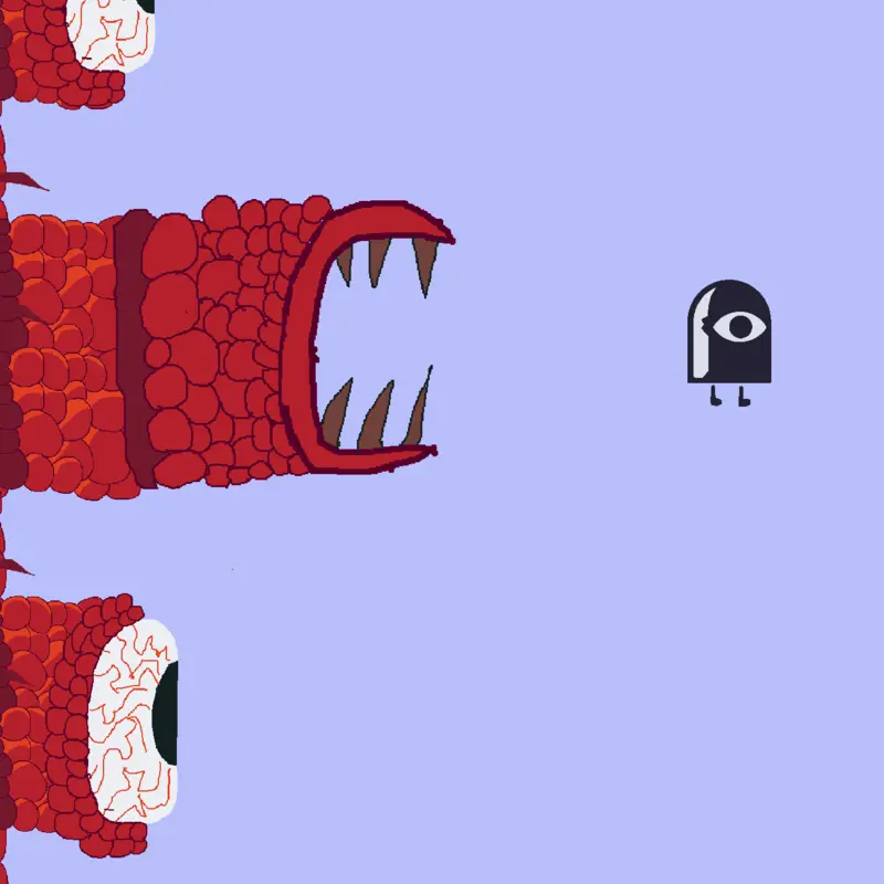 Game by @moah