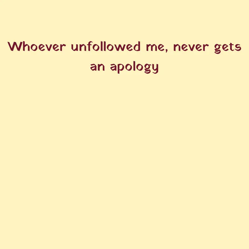 Game by @mylifeis_USELESS