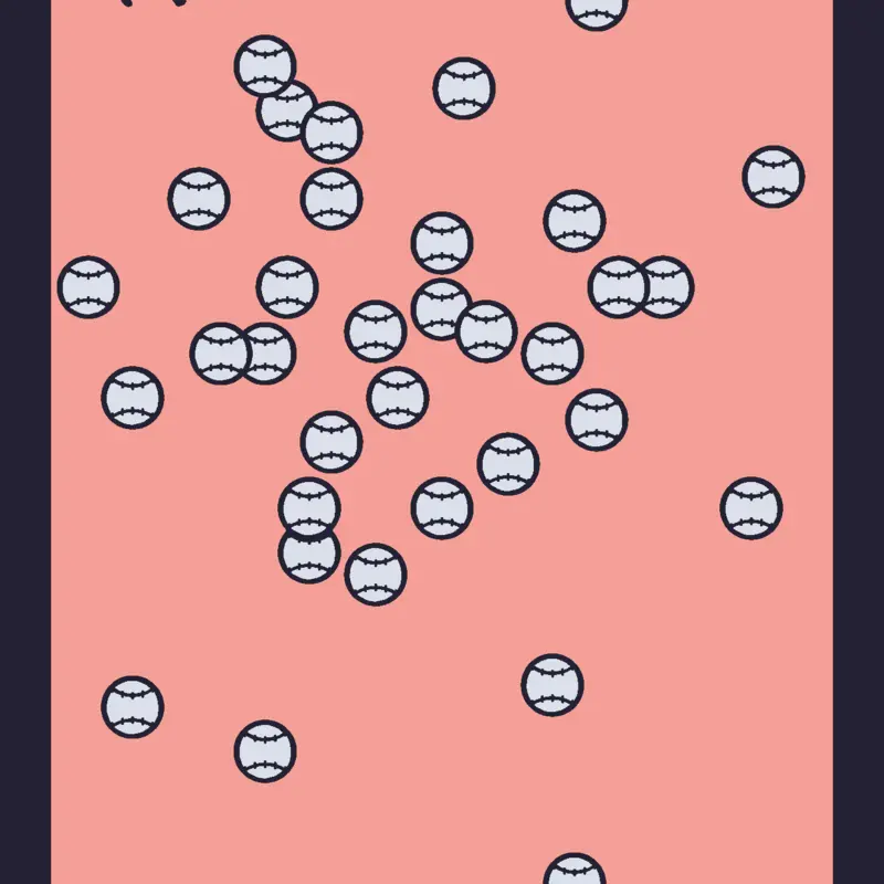 Game by @007n7_u