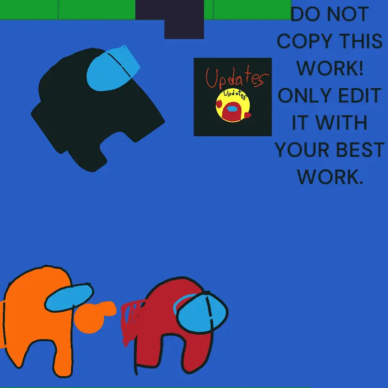 Game by @trellis_unreal