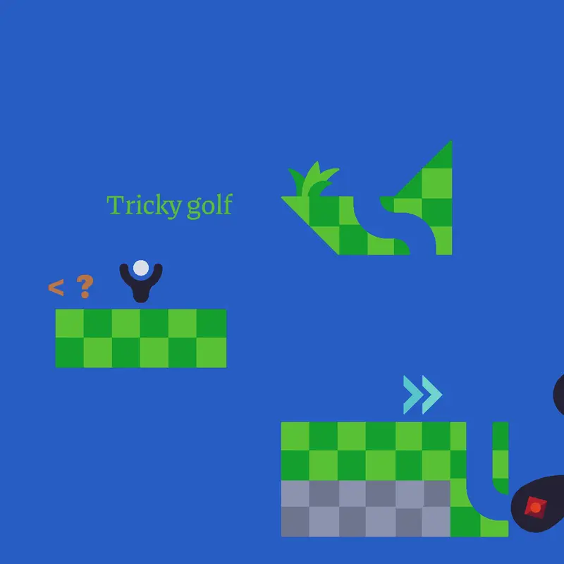 Game by @crumblcookies