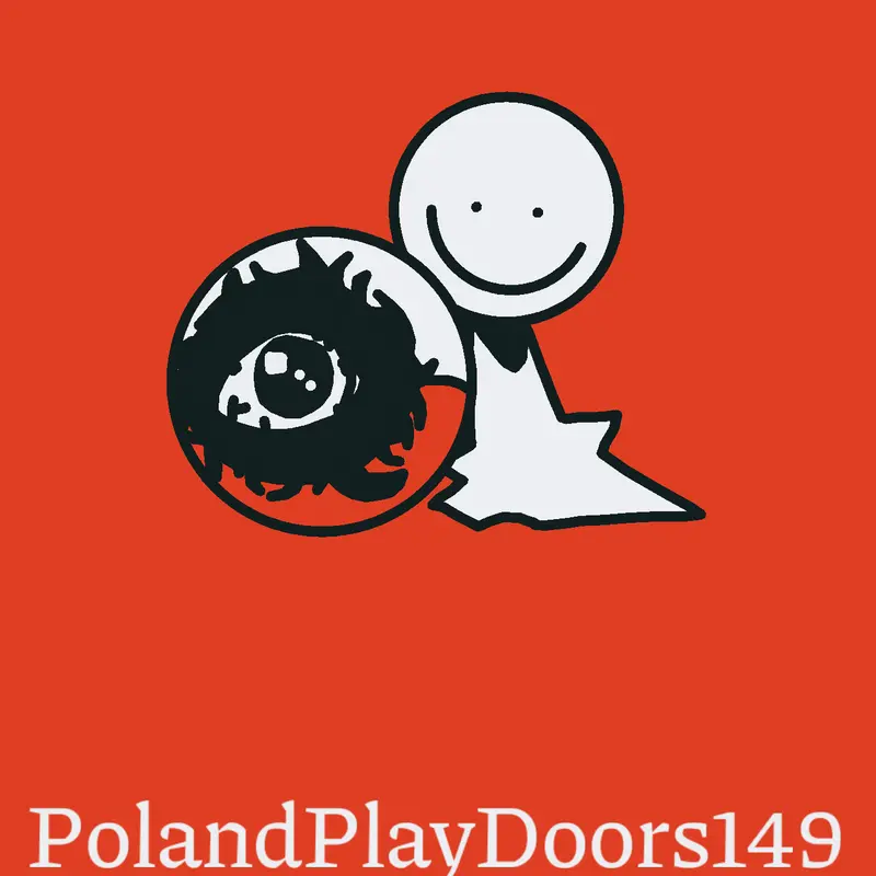 Game by @BluePlanet_2313