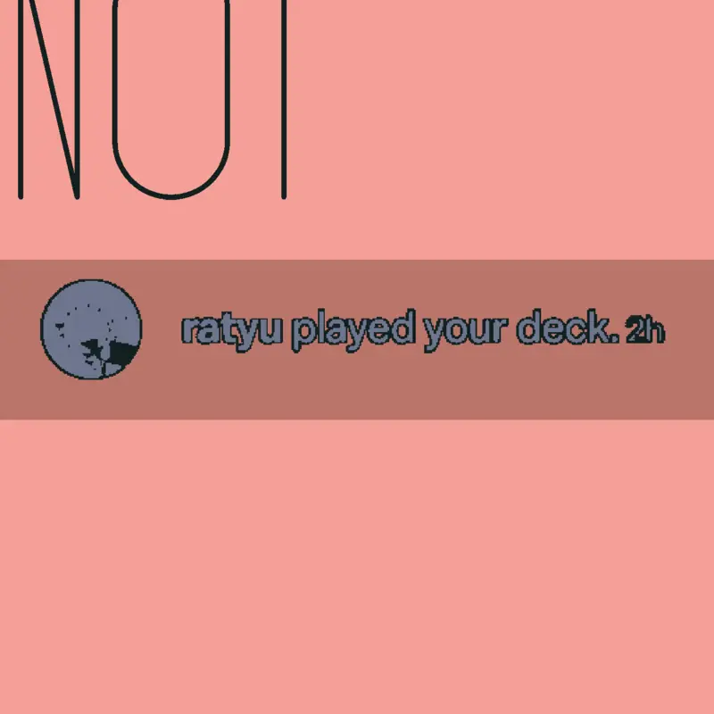 Game by @therealZZZAMS