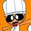 PlownouseGames avatar