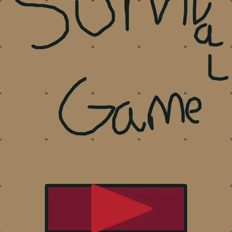 Game by @golden_age
