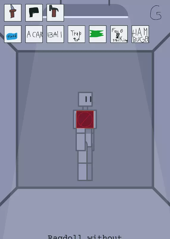 Game by @guygeng12345