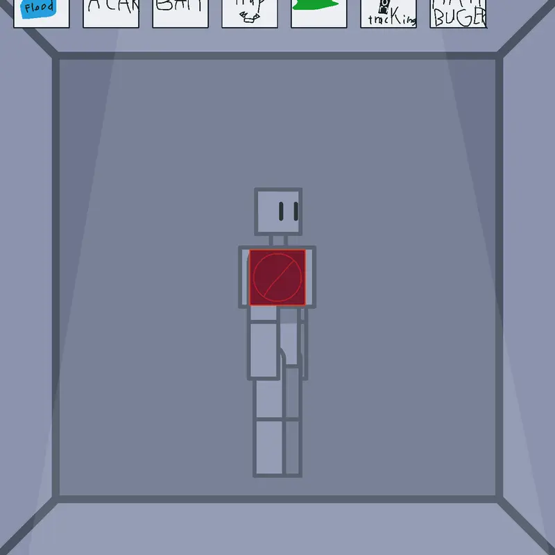 Game by @guygeng12345