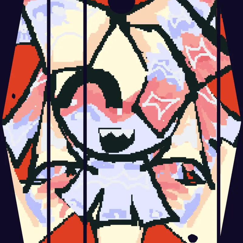 Game by @-yatta-candy-