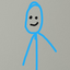 blustickman avatar