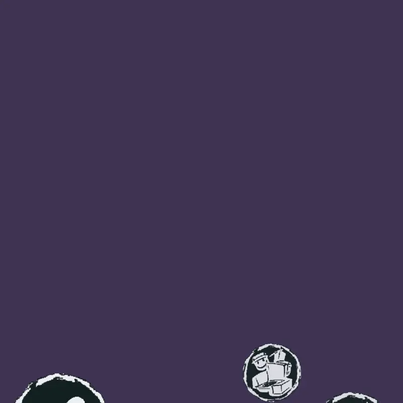 Game by @justnazfangood