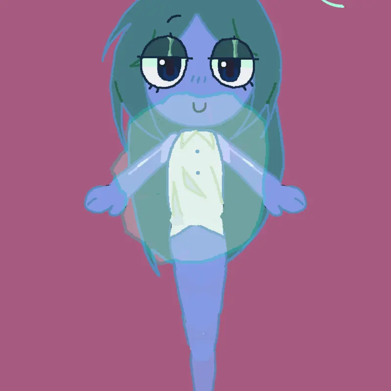 Game by @cutekitty538
