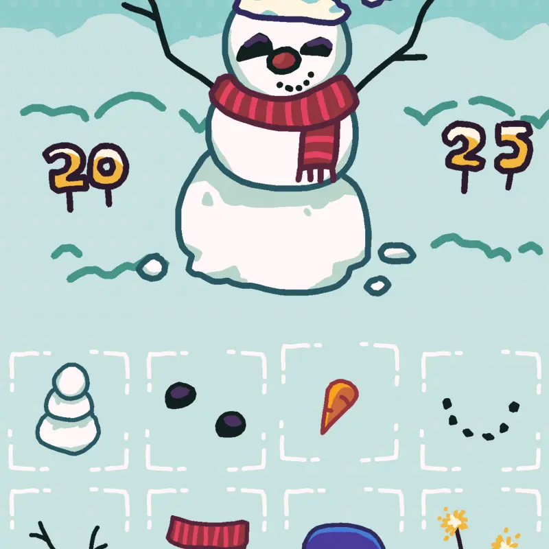 Game by @thecloudforheaven