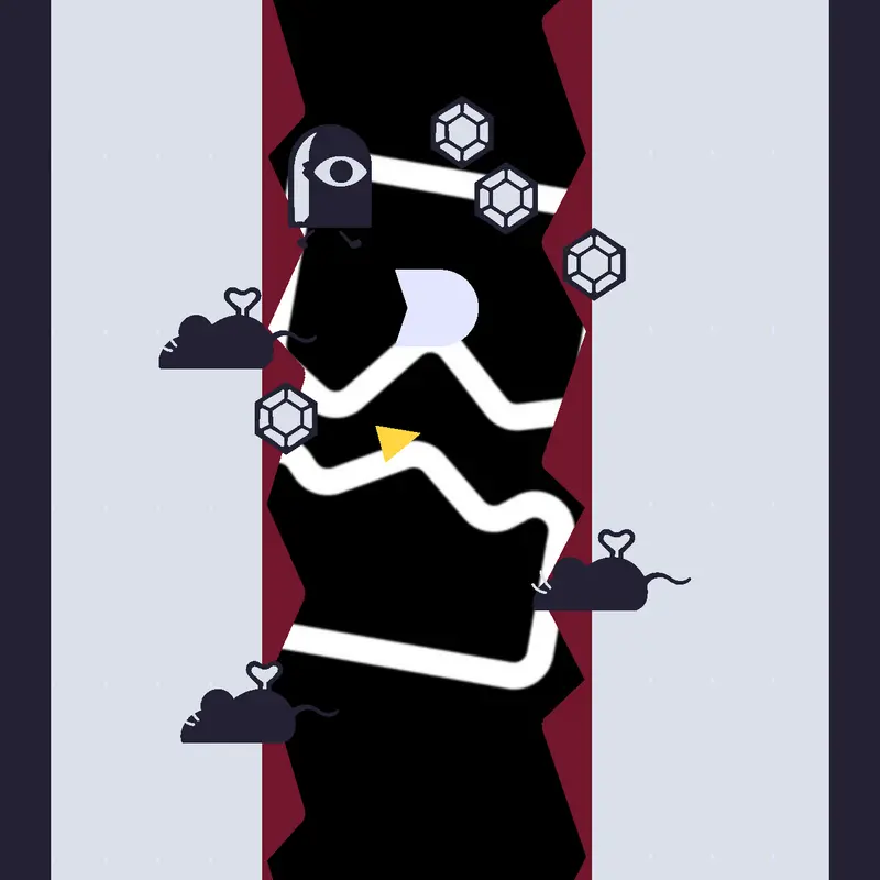 Game by @AALLAALLAALbamaL