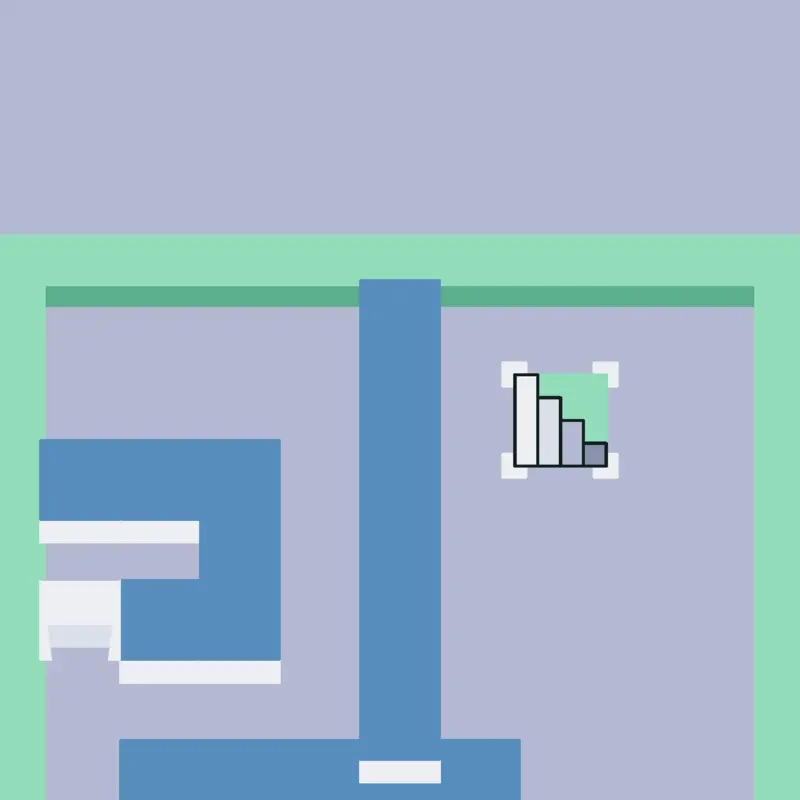 Game by @mateodiaz889